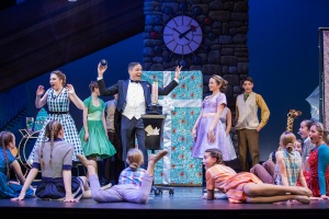 JazzNutcracker fall2017-4 31